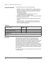 Hardware manual - (page 72)