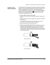 Hardware manual - (page 87)