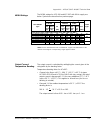 Hardware Manual - (page 47)