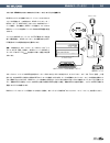 (Japanese) Product Manual - (page 10)