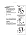 Operating & Maintenance Manual - (page 11)