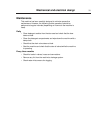 Operating & Maintenance Manual - (page 33)