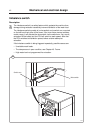 Operating & Maintenance Manual - (page 42)