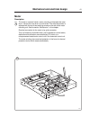 Operating & Maintenance Manual - (page 43)