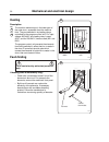 Operating & Maintenance Manual - (page 56)