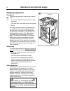 Operating & Maintenance Manual - (page 58)