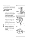 Operating & Maintenance Manual - (page 60)
