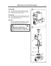 Operating & Maintenance Manual - (page 61)