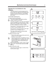 Operating & Maintenance Manual - (page 65)