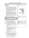 Operating & Maintenance Manual - (page 69)