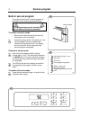 Operating & Maintenance Manual - (page 70)