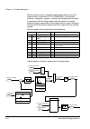 User manual - (page 44)