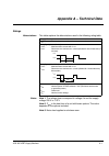 User manual - (page 79)