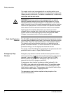 Safety And Product Information - (page 14)