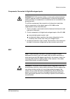 Safety And Product Information - (page 21)