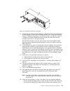 Installation And User Manual - (page 103)