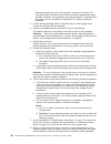 Installation And User Manual - (page 110)