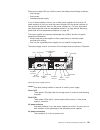 Installation And User Manual - (page 115)