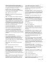 Installation And User Manual - (page 147)