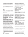 Installation And User Manual - (page 151)