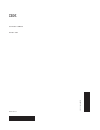 Installation And User Manual - (page 164)
