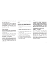 Operating Information Manual - (page 220)