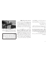 Operating Information Manual - (page 708)