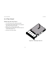 Technical manual - (page 44)
