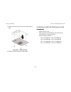 Technical manual - (page 69)