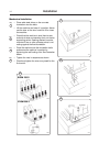 Operating & Maintenance Manual - (page 14)
