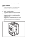 Operating & Maintenance Manual - (page 26)
