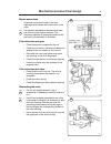 Operating & Maintenance Manual - (page 45)