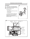 Operating & Maintenance Manual - (page 47)