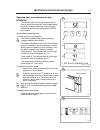 Operating & Maintenance Manual - (page 63)