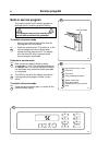 Operating & Maintenance Manual - (page 68)