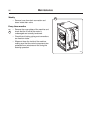 Operating & Maintenance Manual - (page 86)