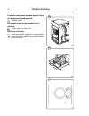 Operating & Maintenance Manual - (page 90)