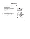 Operating & Maintenance Manual - (page 92)