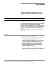 System Configuration Manual - (page 9)