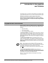 System Configuration Manual - (page 13)