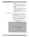System Configuration Manual - (page 16)