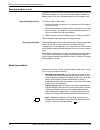 System Configuration Manual - (page 18)