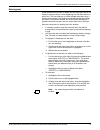 System Configuration Manual - (page 19)