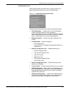 System Configuration Manual - (page 25)