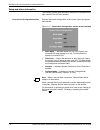 System Configuration Manual - (page 30)