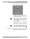 System Configuration Manual - (page 31)