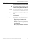 System Configuration Manual - (page 33)
