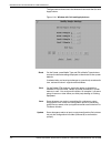 System Configuration Manual - (page 34)
