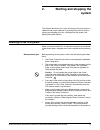System Configuration Manual - (page 35)
