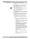 System Configuration Manual - (page 36)